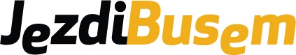 JezdiBusem_logo