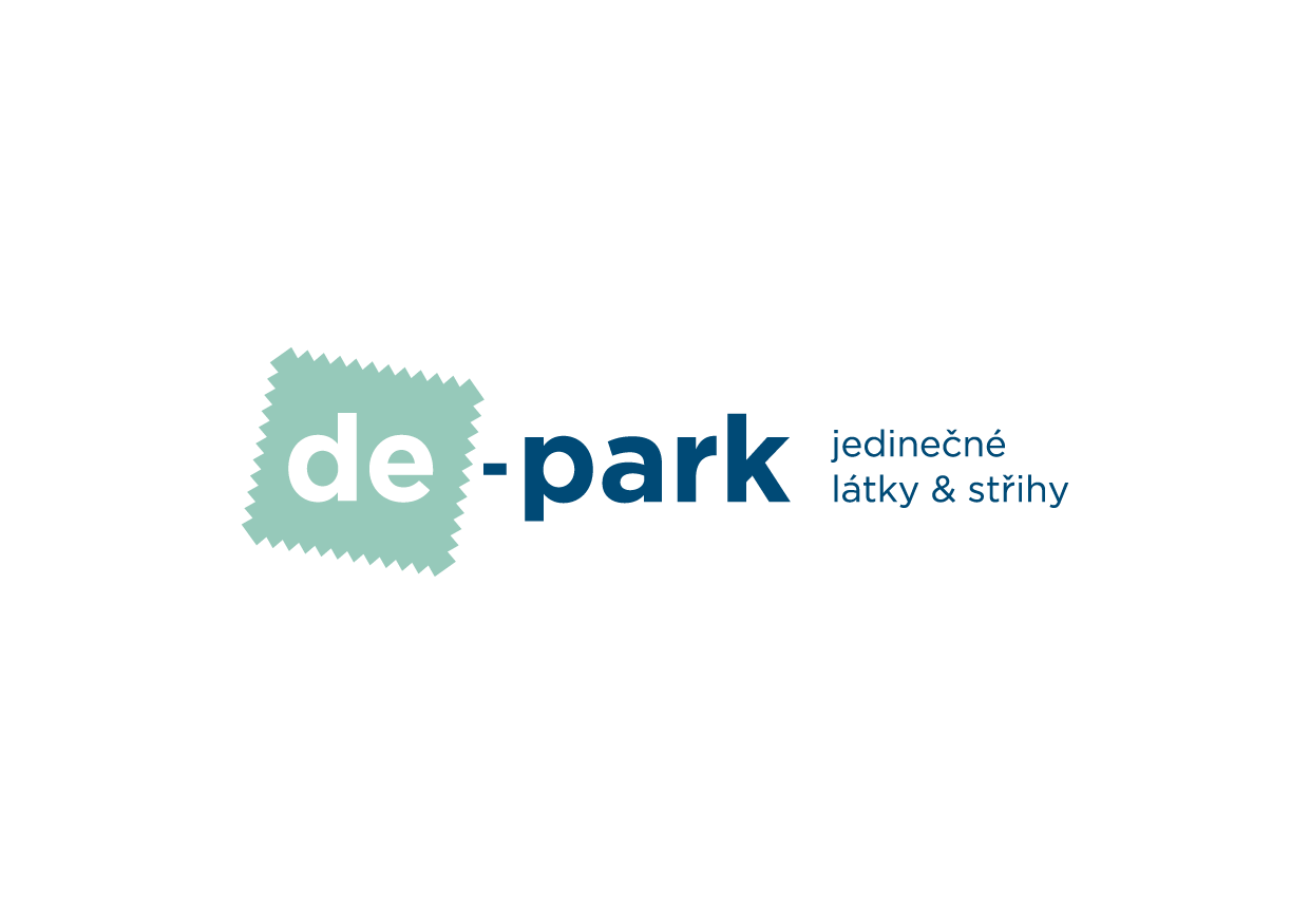 depark_logo_barevne