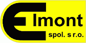 elmont_logo