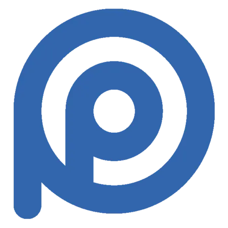 logo-znak-modra
