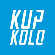Kupkolo_logo