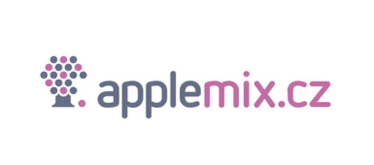 applemix