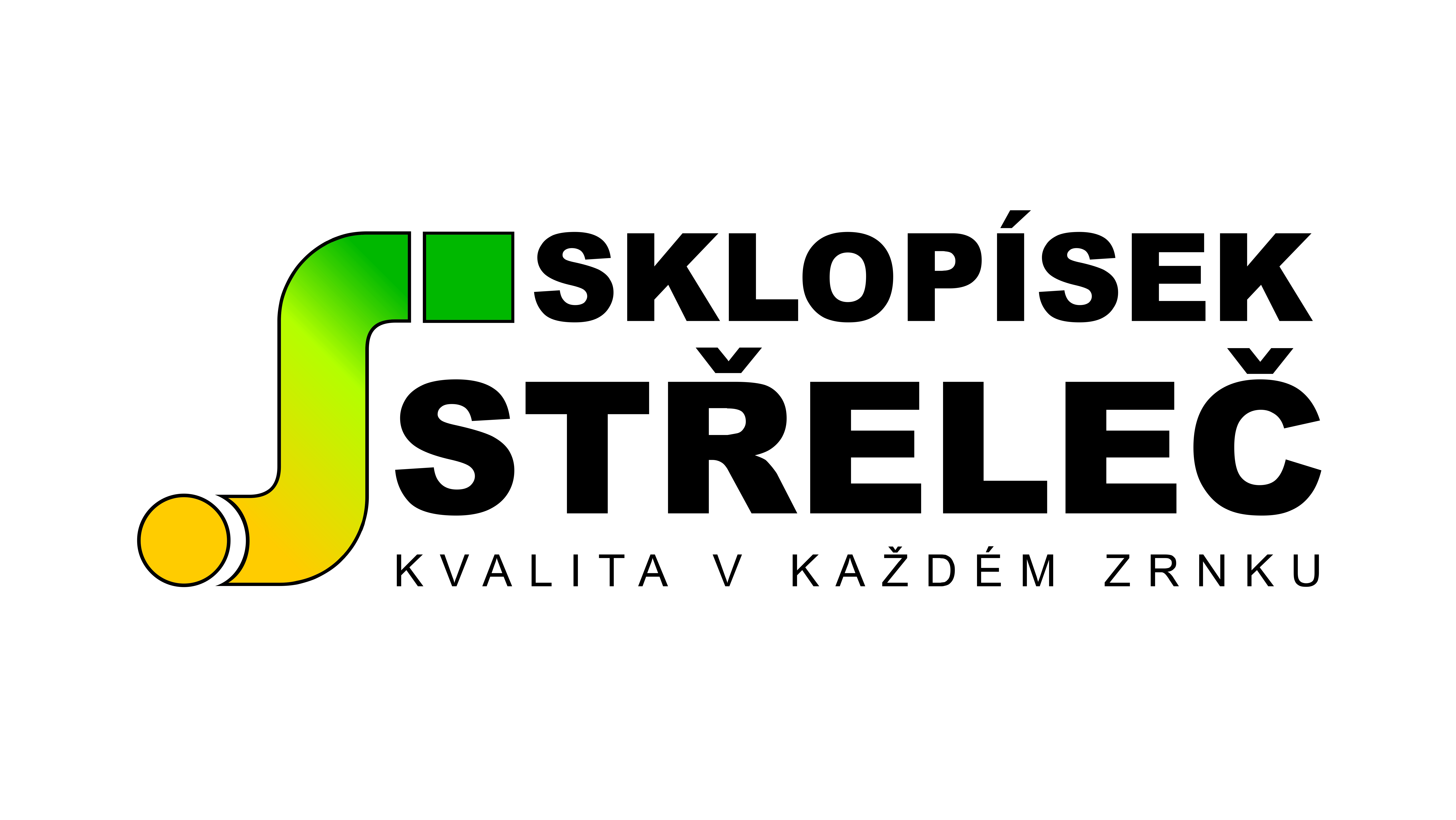 logo SPS