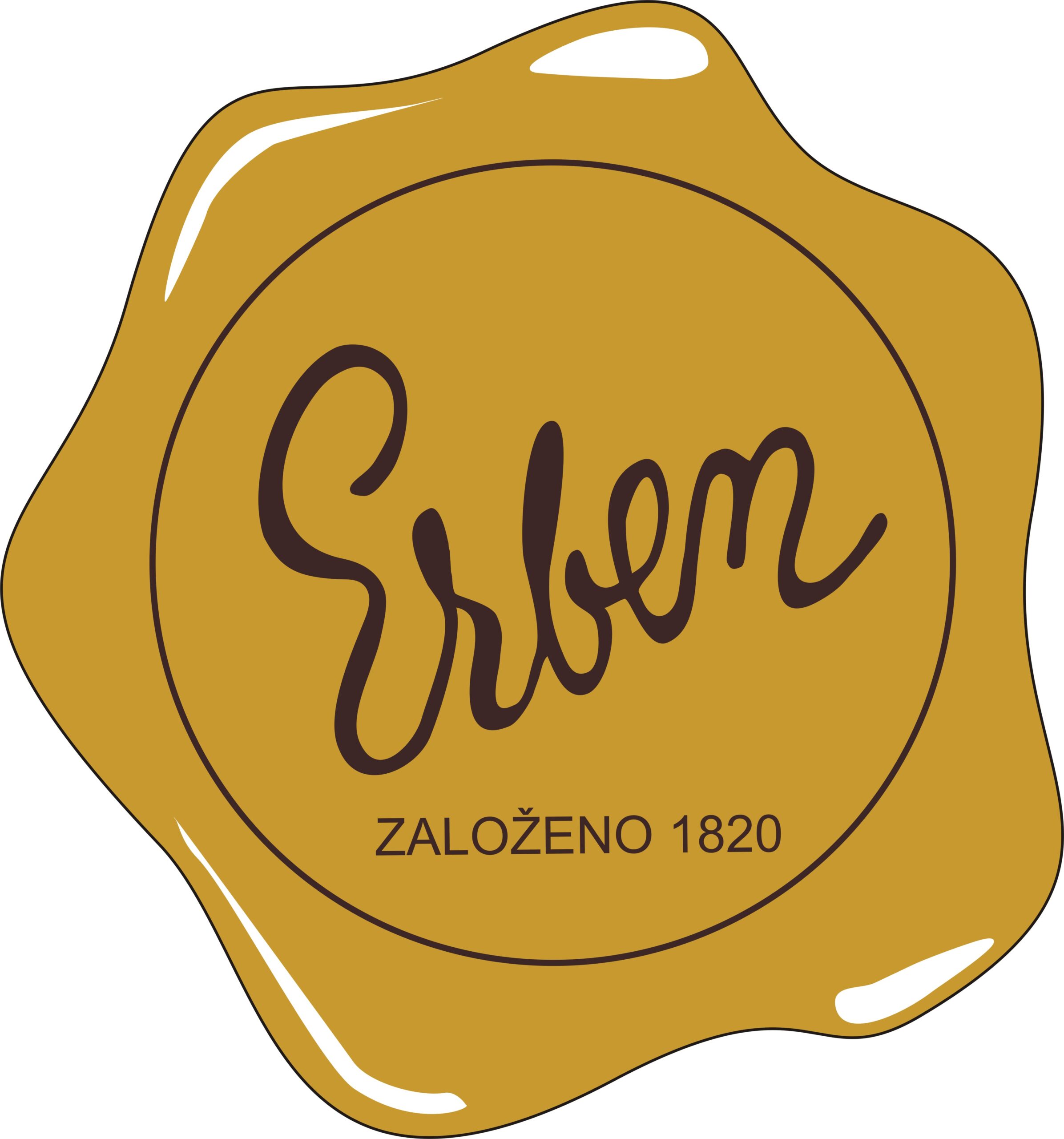 logo_pečeť1