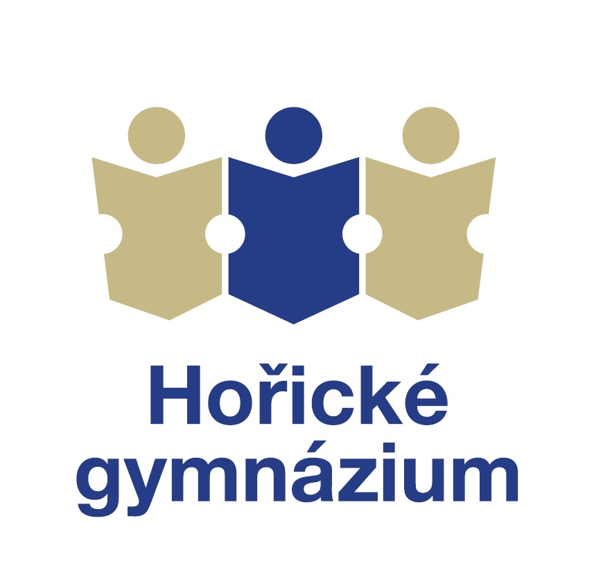 upravené logo