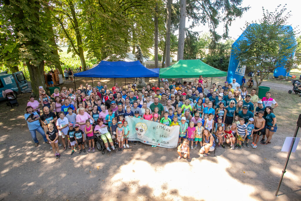 Fotografie 2. ročník 19.8.2023