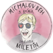 Michalův běh