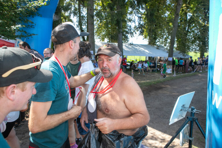 IMG_1972