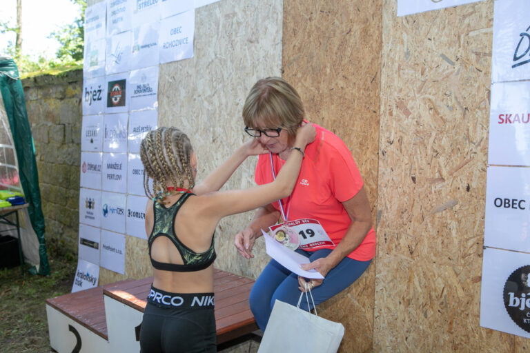 IMG_2200